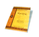 Bengali / Bangla Book by Shaykh Muhammad bin Salih al-Uthaymeen