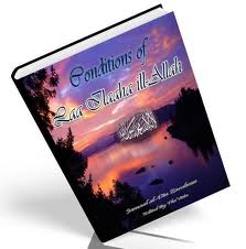 Jamaal al-Din Zarabozo